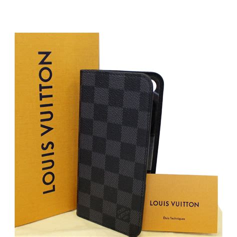 louis vuitton iphone 7 plus cases|louis vuitton iphone case wallet.